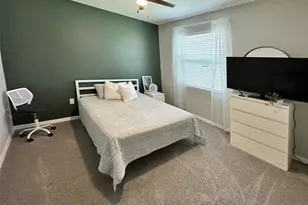 10652 Bridgegate Heights Loop, San Antonio, FL 33576 - Photo 18
