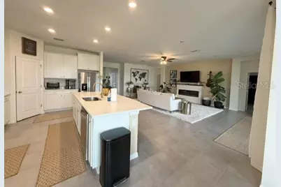10652 Bridgegate Heights Loop, San Antonio, FL 33576 - Photo 8