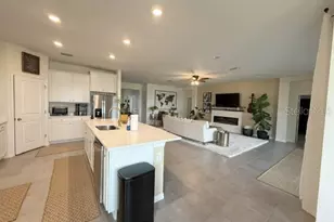 10652 Bridgegate Heights Loop, San Antonio, FL 33576 - Photo 8