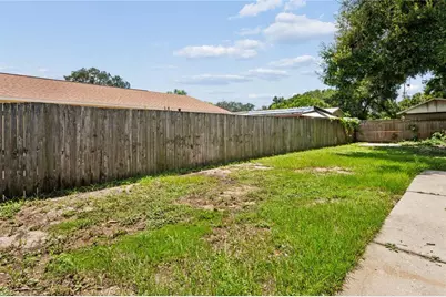 9608 N 10th Street, Tampa, FL 33612 - Photo 22