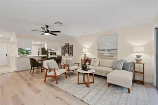 2265 Bancroft Cir S, Palm Harbor, FL 34683 - Photo 14