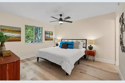 2265 Bancroft Circle S #C, Palm Harbor, FL 34683 - Photo 16