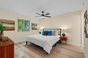 2265 Bancroft Cir S, Palm Harbor, FL 34683 - Photo 16