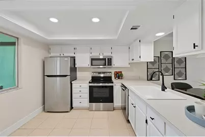 2265 Bancroft Circle S #C, Palm Harbor, FL 34683 - Photo 6