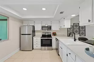 2265 Bancroft Cir S, Palm Harbor, FL 34683 - Photo 6