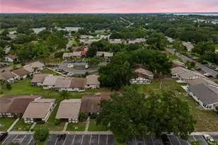 2265 Bancroft Cir S, Palm Harbor, FL 34683 - Photo 24