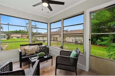 2265 Bancroft Circle S #C, Palm Harbor, FL 34683 - Photo 22