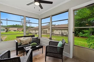 2265 Bancroft Cir S, Palm Harbor, FL 34683 - Photo 22