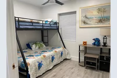 9921 Vaughn Street #3 Bd, Gibsonton, FL 33534 - Photo 8