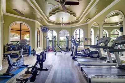 2757 Via Cipriani #1114A, Clearwater, FL 33764 - Photo 38