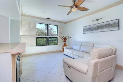 2757 Via Cipriani #1114A, Clearwater, FL 33764 - Photo 12
