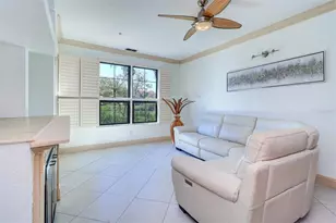 2757 Via Cipriani, Clearwater, FL 33764 - Photo 12