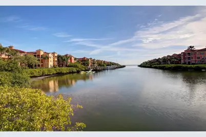 2757 Via Cipriani #1114A, Clearwater, FL 33764 - Photo 48