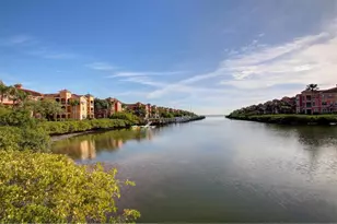 2757 Via Cipriani, Clearwater, FL 33764 - Photo 48
