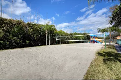 2757 Via Cipriani #1114A, Clearwater, FL 33764 - Photo 46