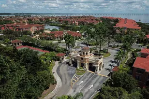 2757 Via Cipriani, Clearwater, FL 33764 - Photo 58
