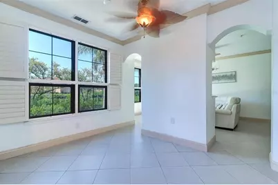 2757 Via Cipriani #1114A, Clearwater, FL 33764 - Photo 16