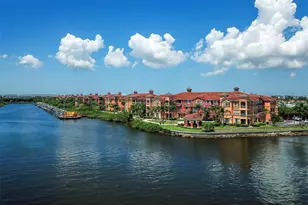 2757 Via Cipriani, Clearwater, FL 33764 - Photo 54