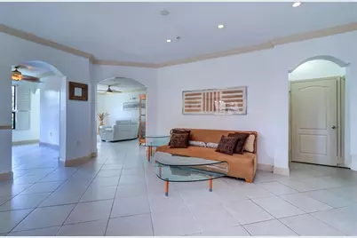 2757 Via Cipriani #1114A, Clearwater, FL 33764 - Photo 10