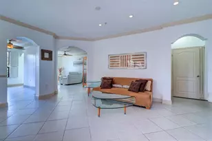 2757 Via Cipriani, Clearwater, FL 33764 - Photo 10
