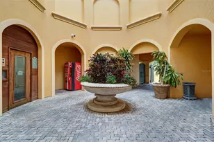 2757 Via Cipriani, Clearwater, FL 33764 - Photo 40