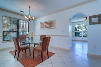 2757 Via Cipriani #1114A, Clearwater, FL 33764 - Photo 8