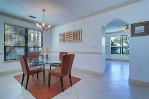 2757 Via Cipriani, Clearwater, FL 33764 - Photo 8