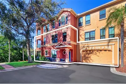 2757 Via Cipriani #1114A, Clearwater, FL 33764 - Photo 2