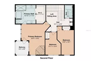 2757 Via Cipriani, Clearwater, FL 33764 - Photo 34