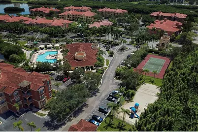 2757 Via Cipriani #1114A, Clearwater, FL 33764 - Photo 56