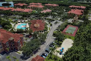2757 Via Cipriani, Clearwater, FL 33764 - Photo 56