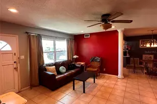 8923 110th Ln, Seminole, FL 33772 - Photo 2