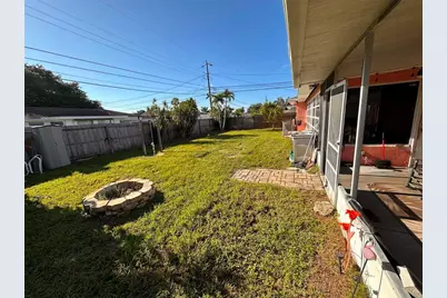 8923 110th Lane, Seminole, FL 33772 - Photo 8