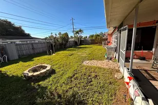 8923 110th Ln, Seminole, FL 33772 - Photo 8