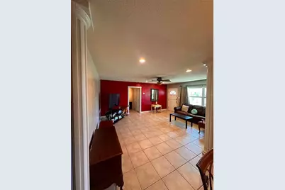 8923 110th Lane, Seminole, FL 33772 - Photo 4