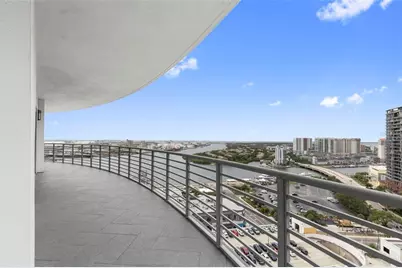 1209 E Cumberland Avenue #1901, Tampa, FL 33602 - Photo 24