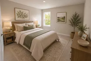 11931 Thorncrest Dr, Spring Hill, FL 34610 - Photo 18