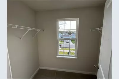 11931 Thorncrest Drive, Spring Hill, FL 34610 - Photo 16