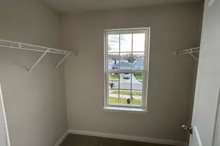 11931 Thorncrest Dr, Spring Hill, FL 34610 - Photo 16