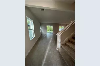 11931 Thorncrest Drive, Spring Hill, FL 34610 - Photo 4