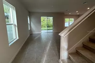 11931 Thorncrest Dr, Spring Hill, FL 34610 - Photo 4