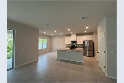 11931 Thorncrest Drive, Spring Hill, FL 34610 - Photo 6