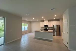 11931 Thorncrest Dr, Spring Hill, FL 34610 - Photo 6