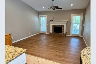 3363 Marion Drive, Palm Harbor, FL 34684 - Photo 16