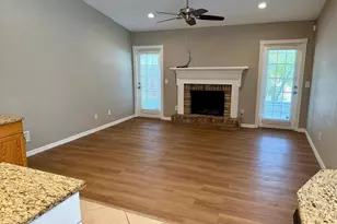 3363 Marion Dr, Palm Harbor, FL 34684 - Photo 16