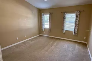 3363 Marion Dr, Palm Harbor, FL 34684 - Photo 34