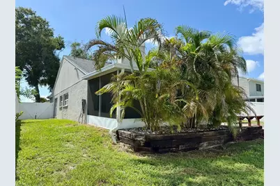 3363 Marion Drive, Palm Harbor, FL 34684 - Photo 46