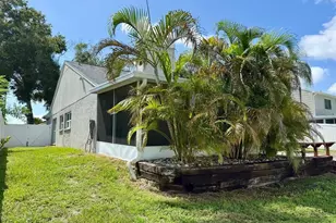 3363 Marion Dr, Palm Harbor, FL 34684 - Photo 46