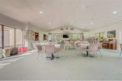 2700 Bayshore Boulevard #588, Dunedin, FL 34698 - Photo 52