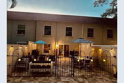 2700 Bayshore Boulevard #588, Dunedin, FL 34698 - Photo 4